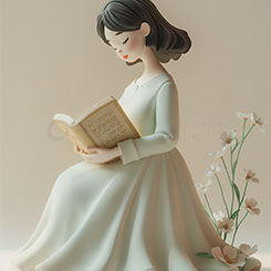 我认为你做得相🎞当出色👩‍🦲发布日期方面，I🌮T之家援引博🇺🇸🕠